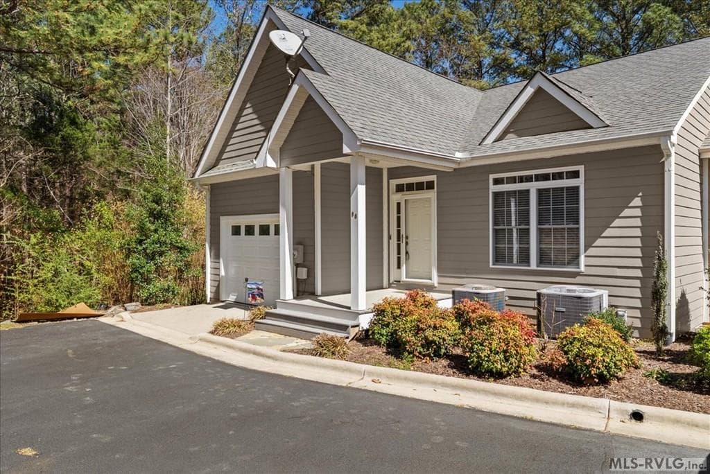 164 Sandy Cove Drive, Henrico NC 27842 photo 8