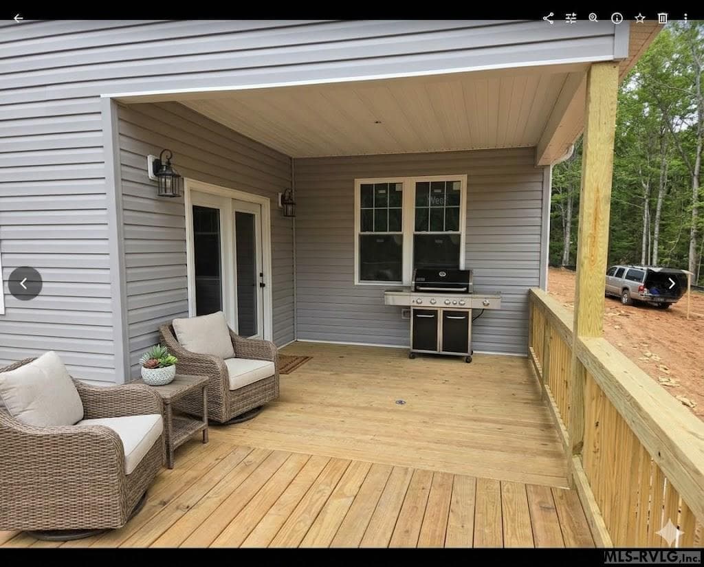 128 Portside, Bracey VA 23919 photo 5