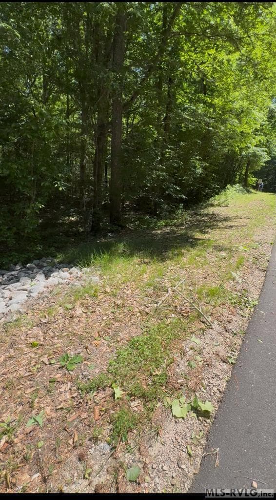 Lot 52 S Holiday Drive, Macon NC 27551