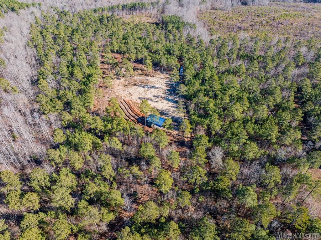 0 Champion Dr., Henrico NC 27845 photo 17