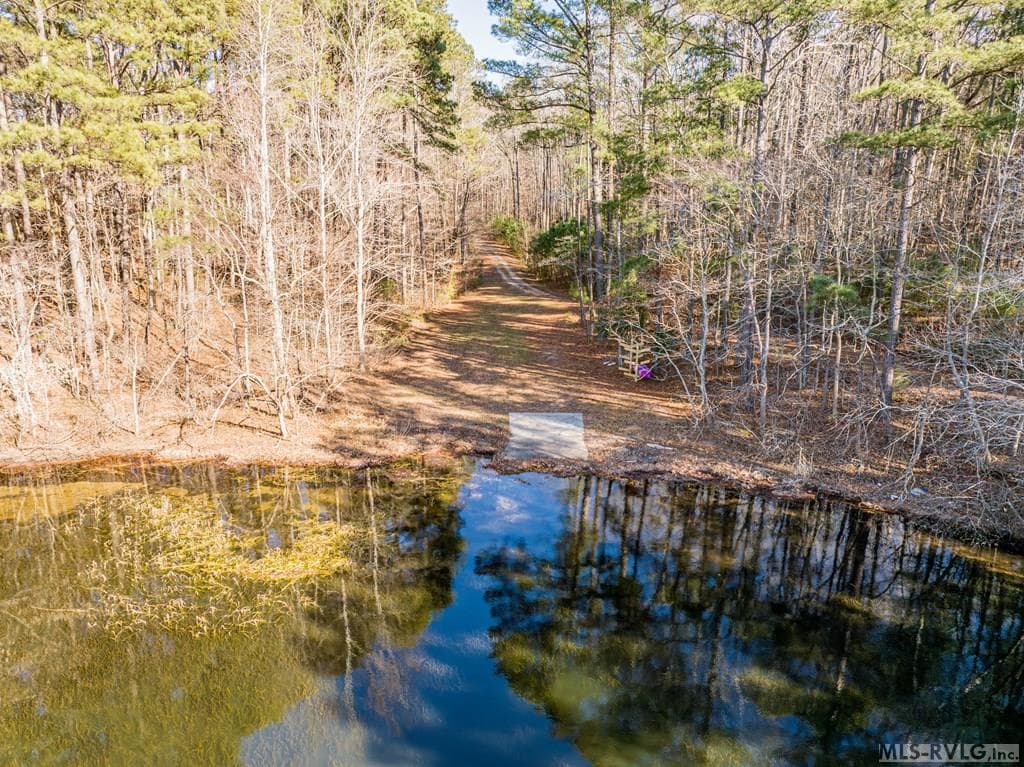 0 Champion Dr., Henrico NC 27845 photo 28