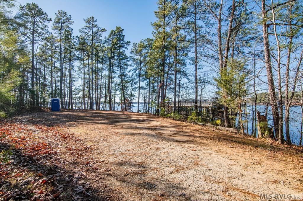 0 Champion Dr., Henrico NC 27845 photo 49