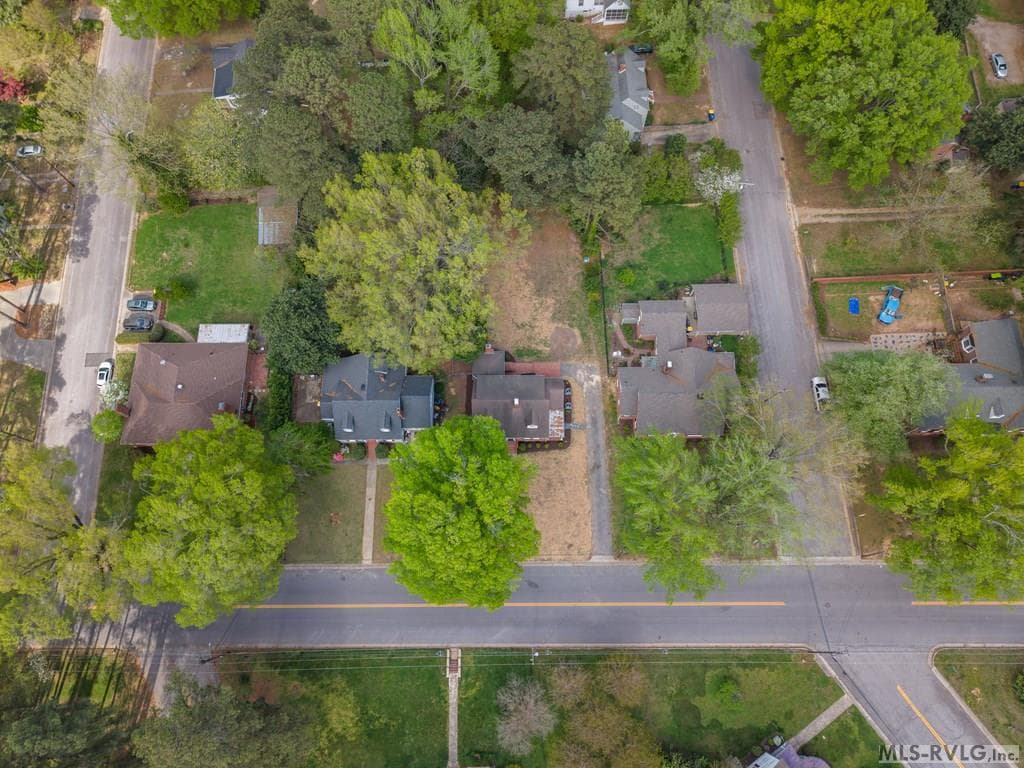 206 Chaptico Rd, South Hill VA 23970 photo 7
