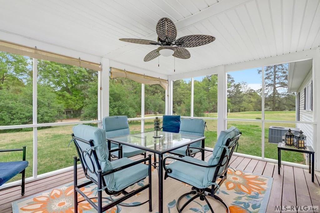 Modular-Off Frame,Residential/Vacation at 48 Longwood Drive, Bracey VA 23919, Bracey, photo 7 of 49