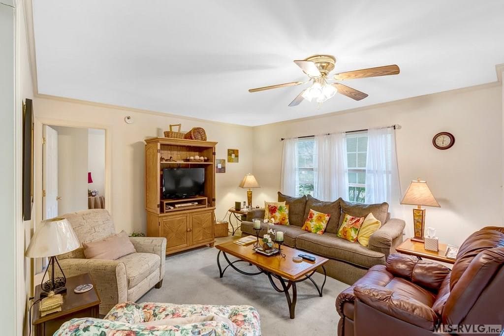 Modular-Off Frame,Residential/Vacation at 48 Longwood Drive, Bracey VA 23919, Bracey, photo 28 of 49