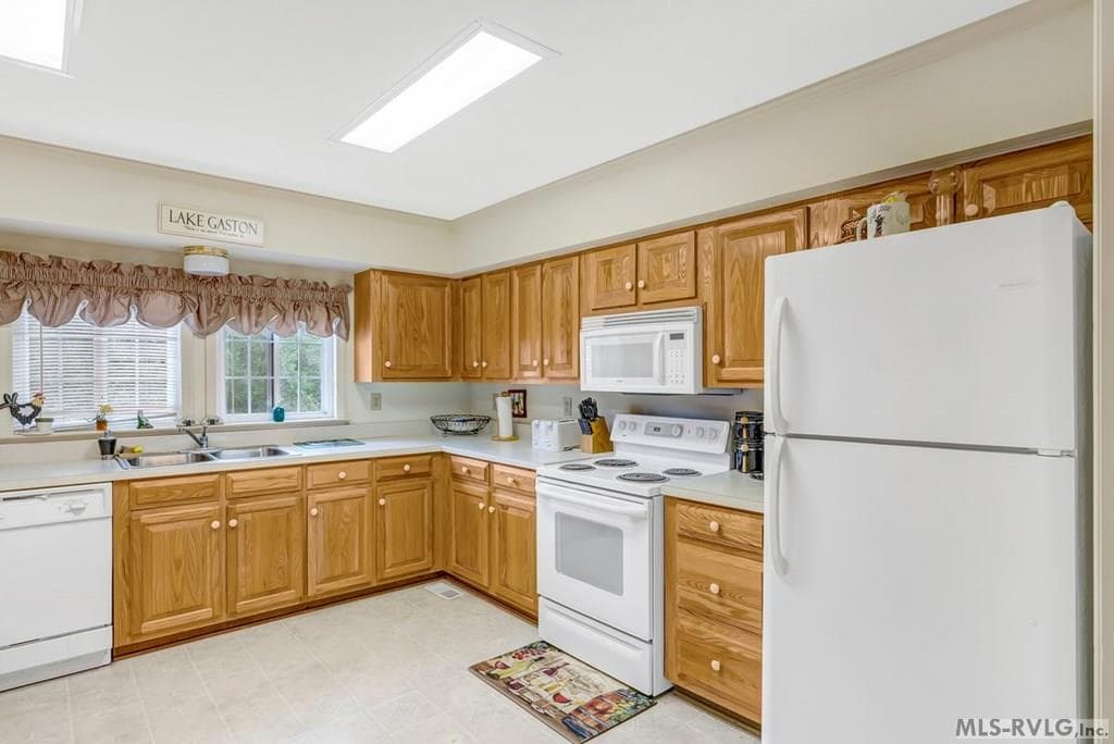 Modular-Off Frame,Residential/Vacation at 48 Longwood Drive, Bracey VA 23919, Bracey, photo 30 of 49