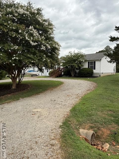 Modular-Off Frame,Residential/Vacation at 48 Longwood Drive, Bracey VA 23919, Bracey, photo 49 of 49