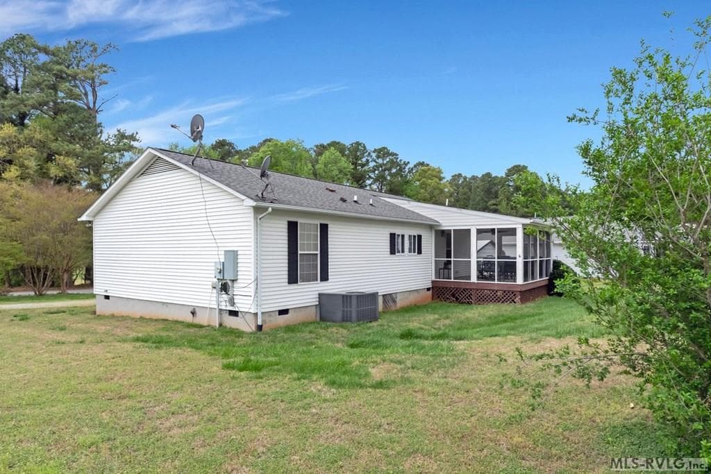 Modular-Off Frame,Residential/Vacation at 48 Longwood Drive, Bracey VA 23919, Bracey, photo 14 of 49
