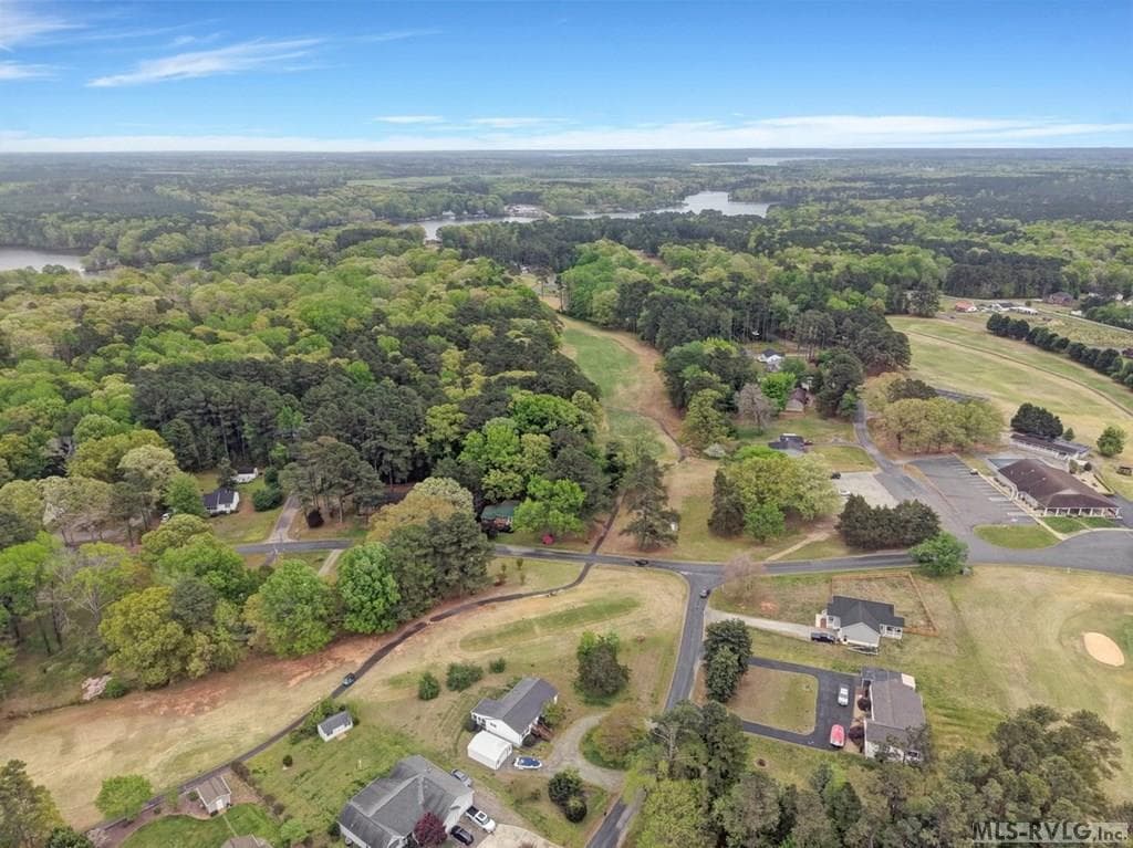 Modular-Off Frame,Residential/Vacation at 48 Longwood Drive, Bracey VA 23919, Bracey, photo 41 of 49