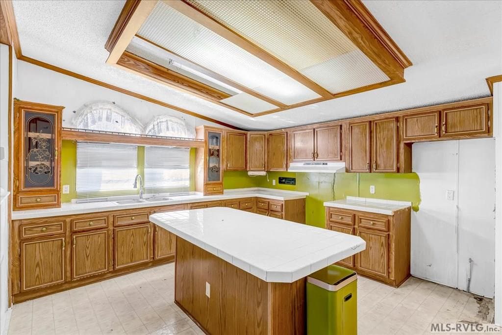 266 Macon-embro Rd, Macon NC 27551 photo 13