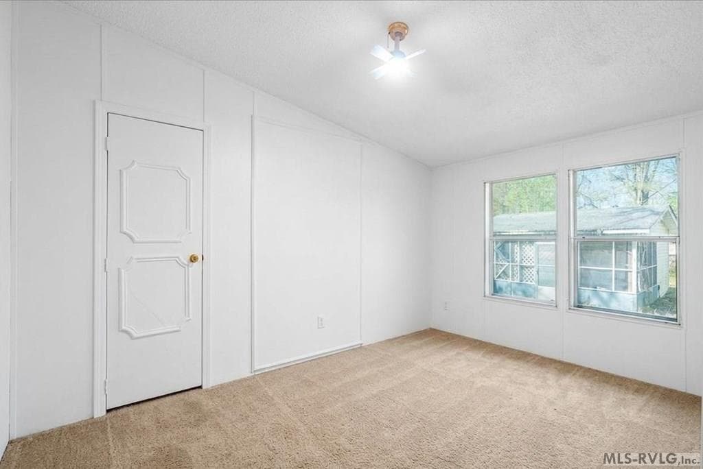 266 Macon-embro Rd, Macon NC 27551 photo 17