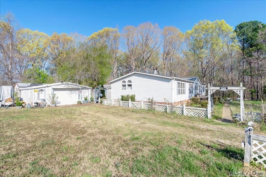 266 Macon-embro Rd, Macon NC 27551 photo 26