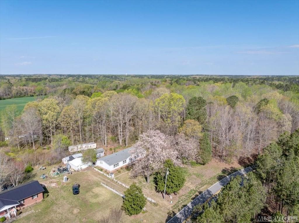266 Macon-embro Rd, Macon NC 27551 photo 22