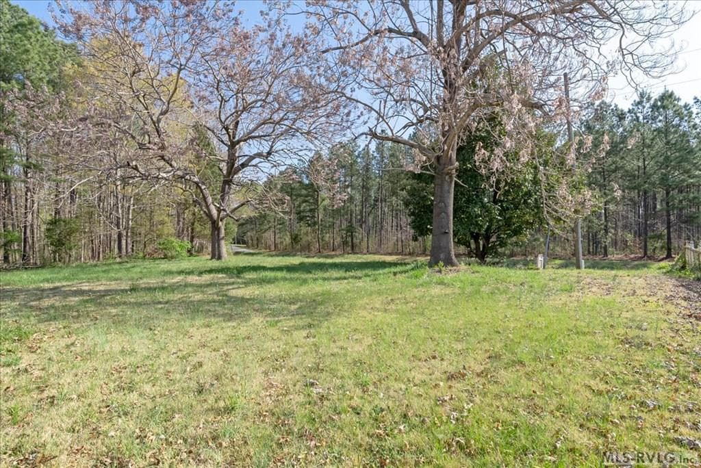 266 Macon-embro Rd, Macon NC 27551 photo 36