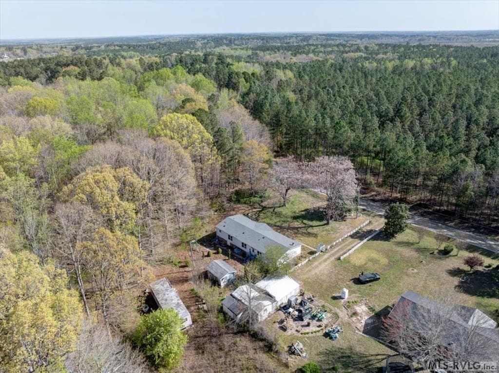 266 Macon-embro Rd, Macon NC 27551 photo 32