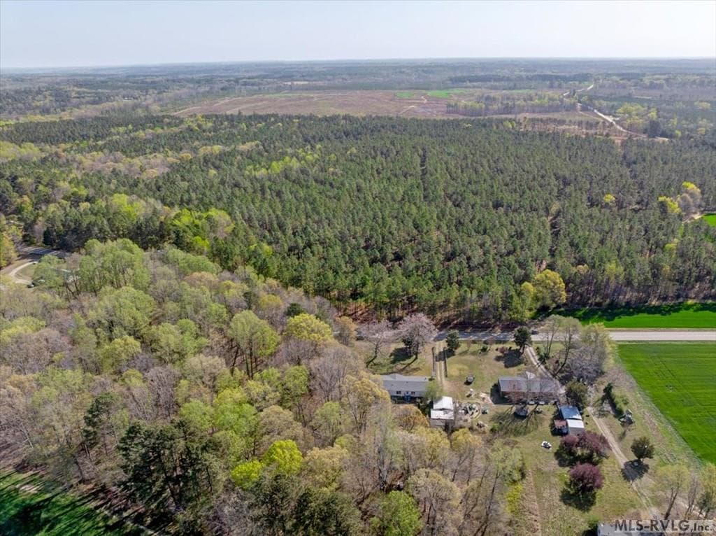 266 Macon-embro Rd, Macon NC 27551 photo 28