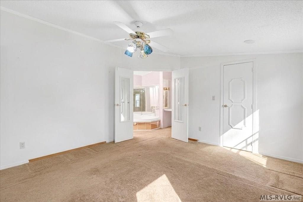 266 Macon-embro Rd, Macon NC 27551 photo 5