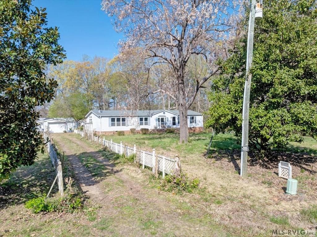 266 Macon-embro Rd, Macon NC 27551 photo 24