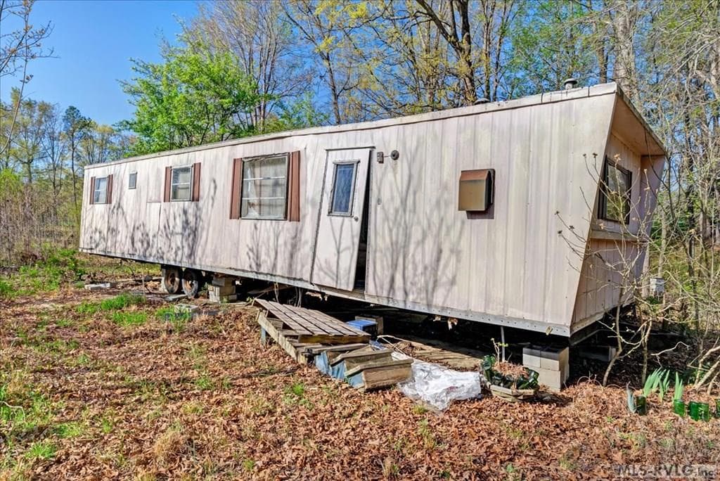 266 Macon-embro Rd, Macon NC 27551 photo 34