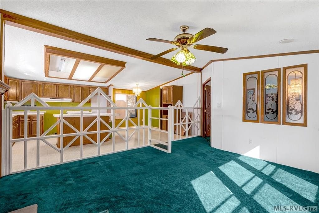 266 Macon-embro Rd, Macon NC 27551 photo 14