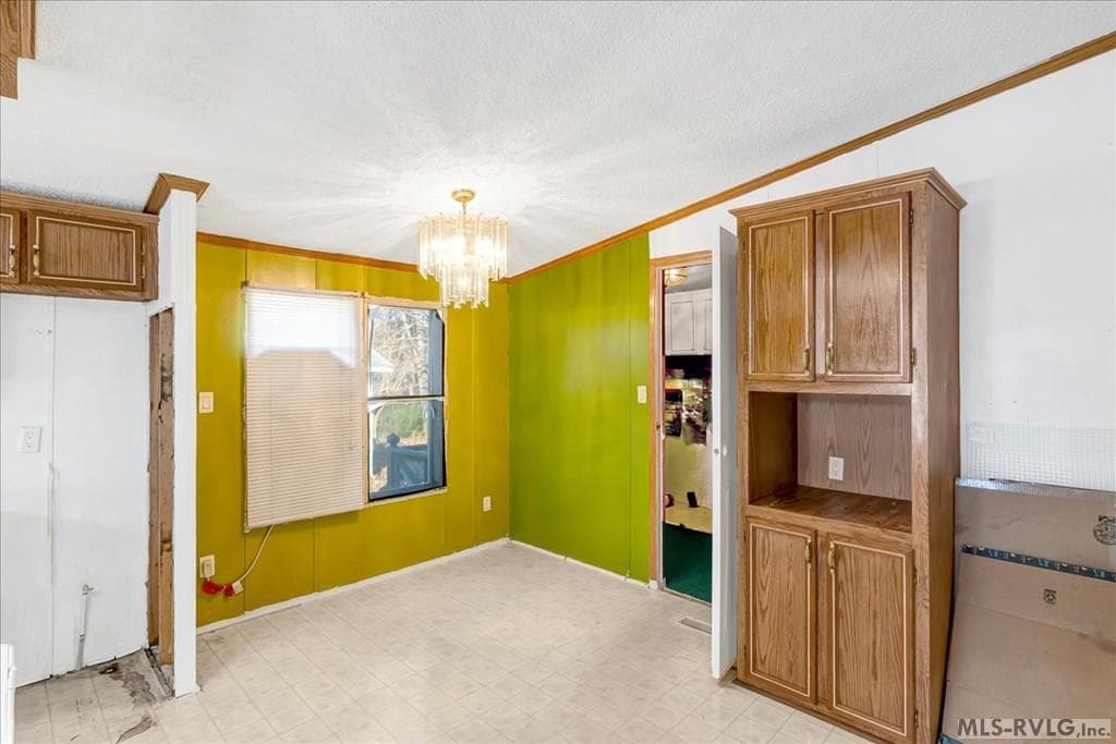 266 Macon-embro Rd, Macon NC 27551 photo 15