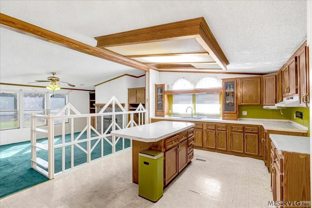 266 Macon-embro Rd, Macon NC 27551 photo 11