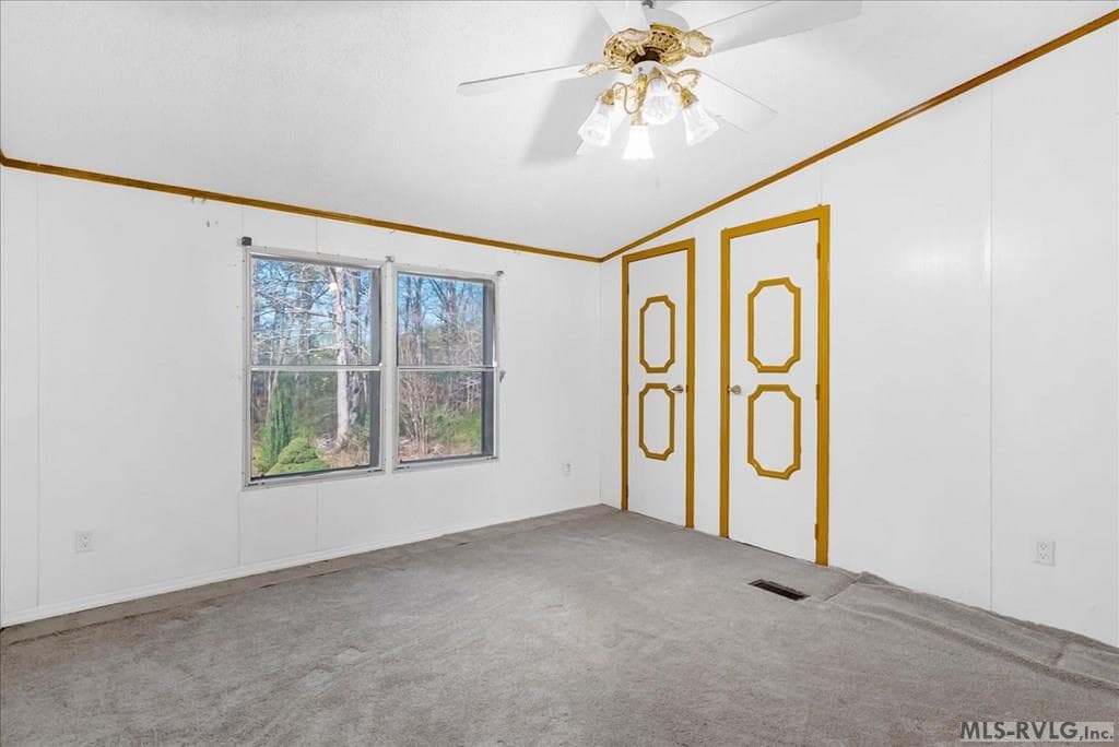 266 Macon-embro Rd, Macon NC 27551 photo 19