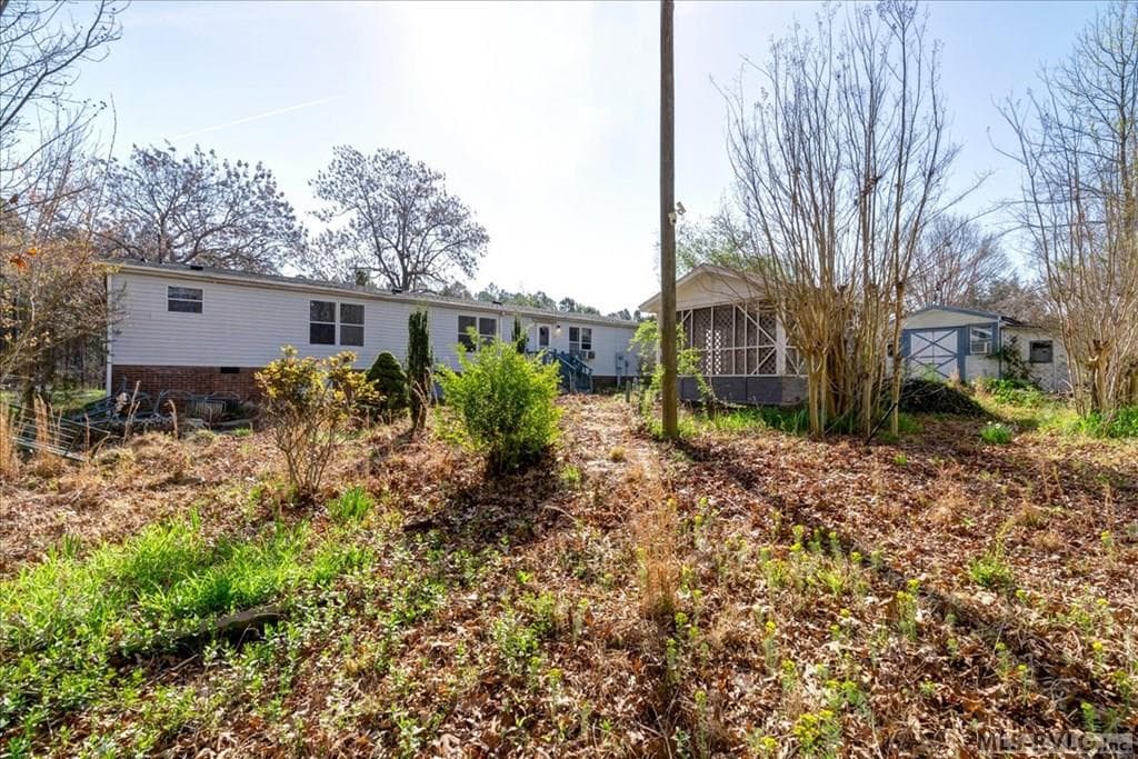 266 Macon-embro Rd, Macon NC 27551 photo 35