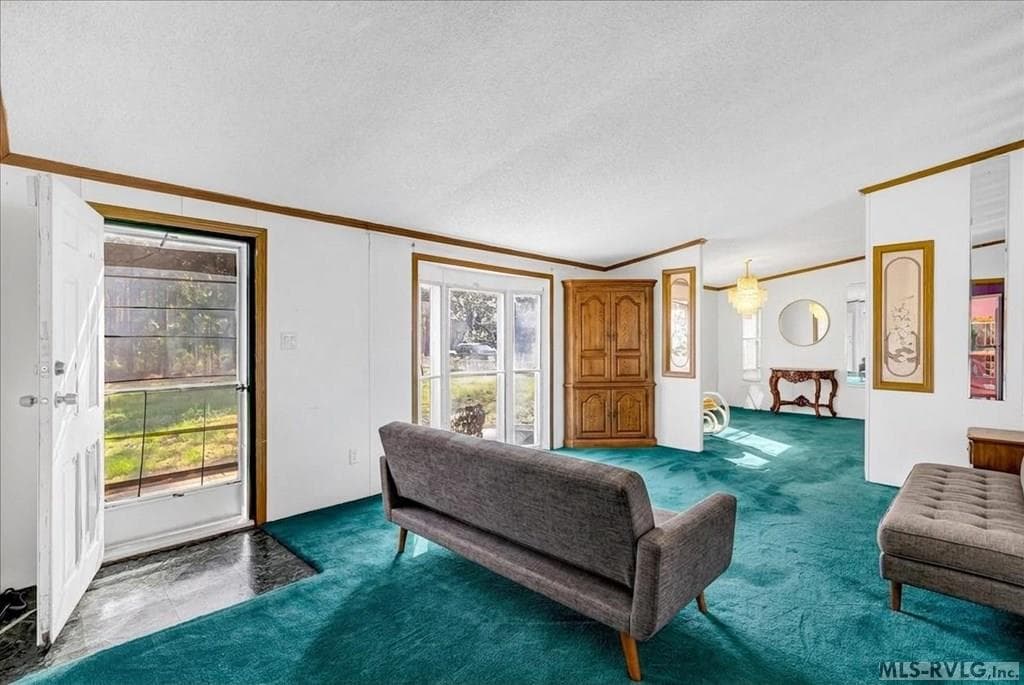 266 Macon-embro Rd, Macon NC 27551 photo 4