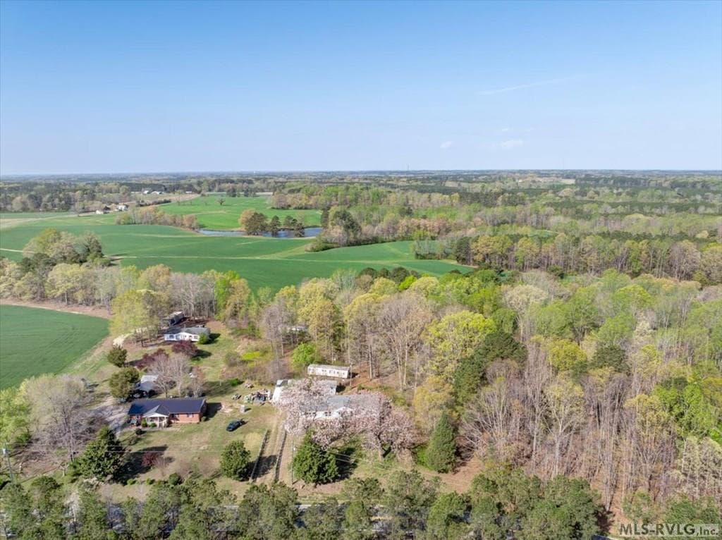 266 Macon-embro Rd, Macon NC 27551 photo 25