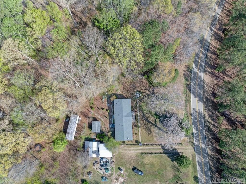266 Macon-embro Rd, Macon NC 27551 photo 21