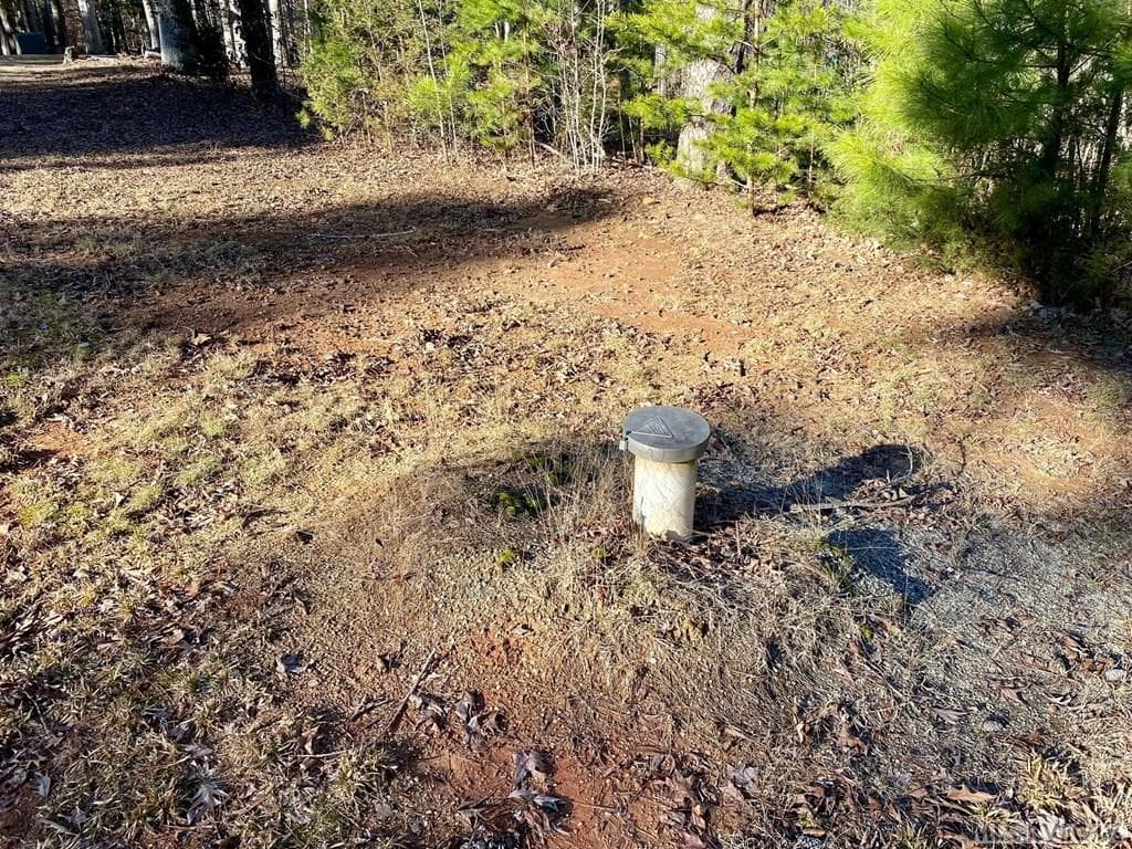 Well ready to go ! - Lot 45 Buffalo Drive, Buffalo Junction VA 24529, Buffalo Junction
