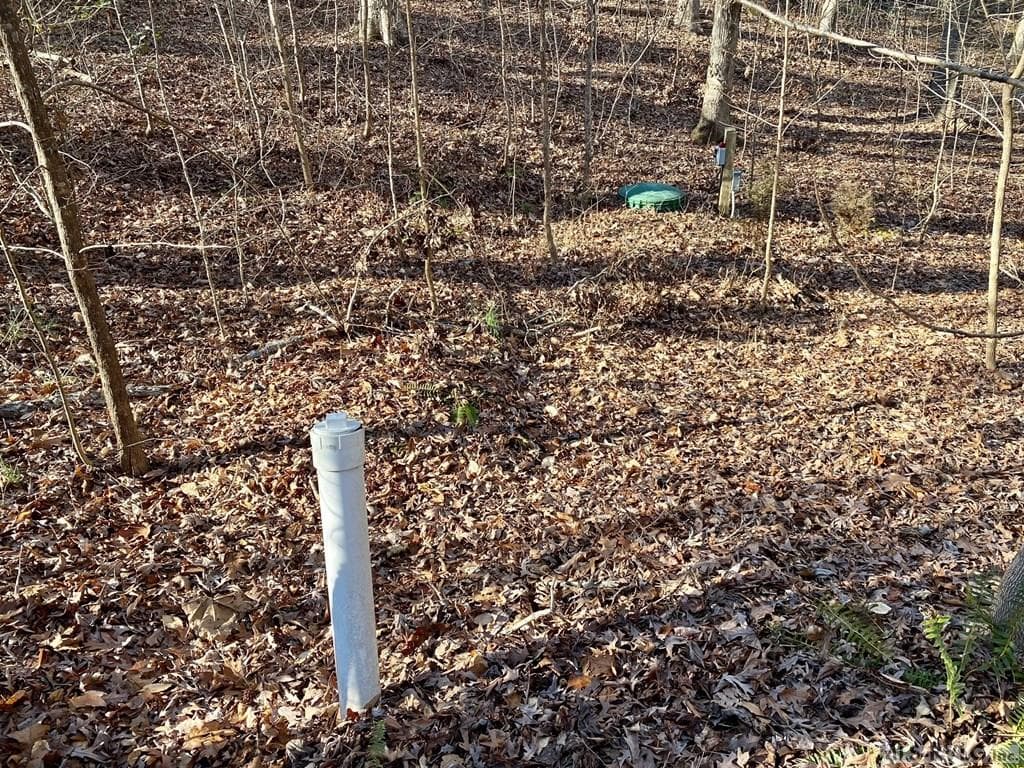 Residential Lot-Restricted,Unimproved Land at Lot 45 Buffalo Drive, Buffalo Junction VA 24529, Buffalo Junction, photo 10 of 21