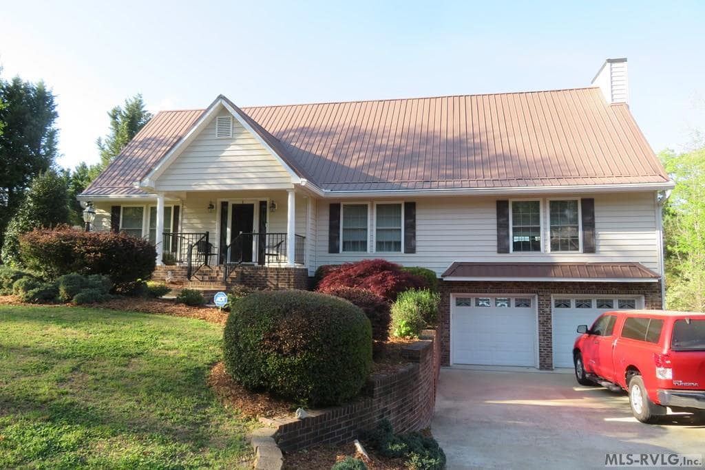 963 Golf Course Road, Littleton NC 27850 photo 72