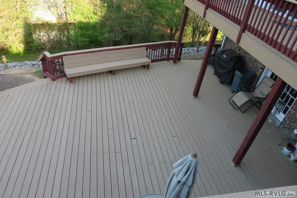 963 Golf Course Road, Littleton NC 27850 photo 52