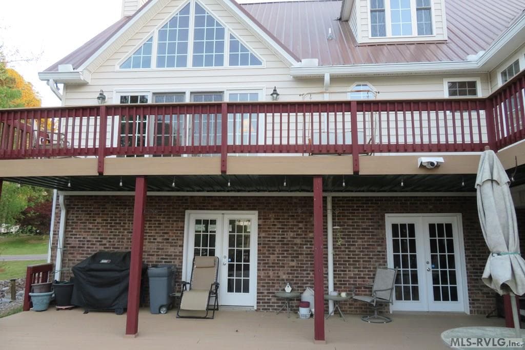 963 Golf Course Road, Littleton NC 27850 photo 57