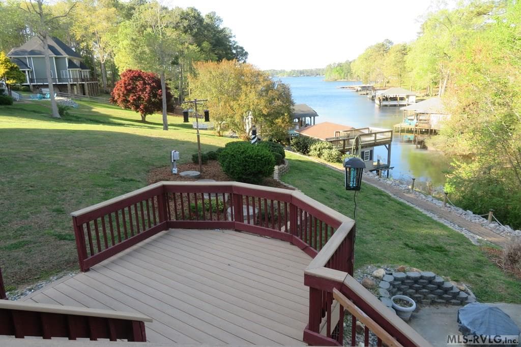963 Golf Course Road, Littleton NC 27850 photo 53