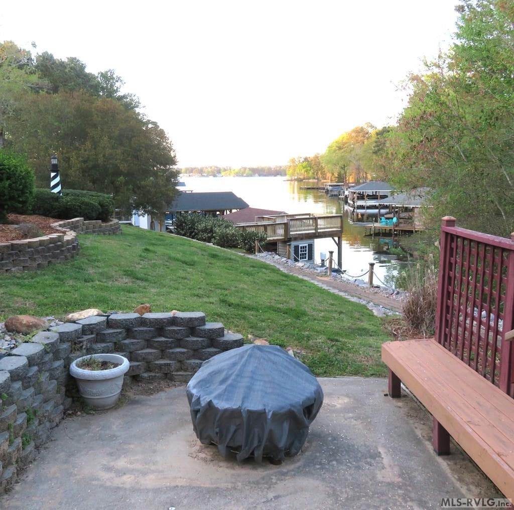 963 Golf Course Road, Littleton NC 27850 photo 7