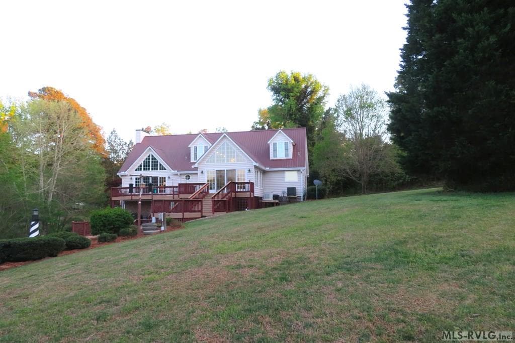 963 Golf Course Road, Littleton NC 27850 photo 67