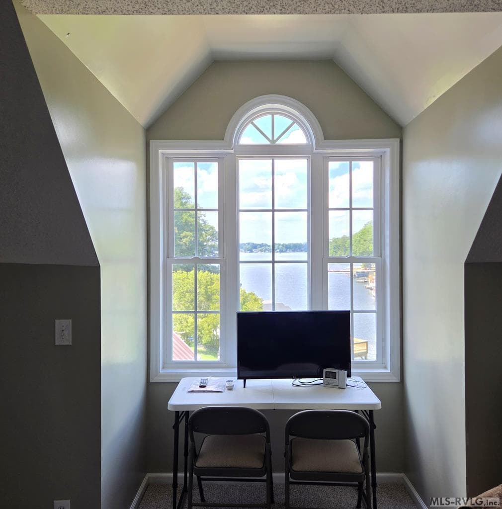 BEDROOM VIEW