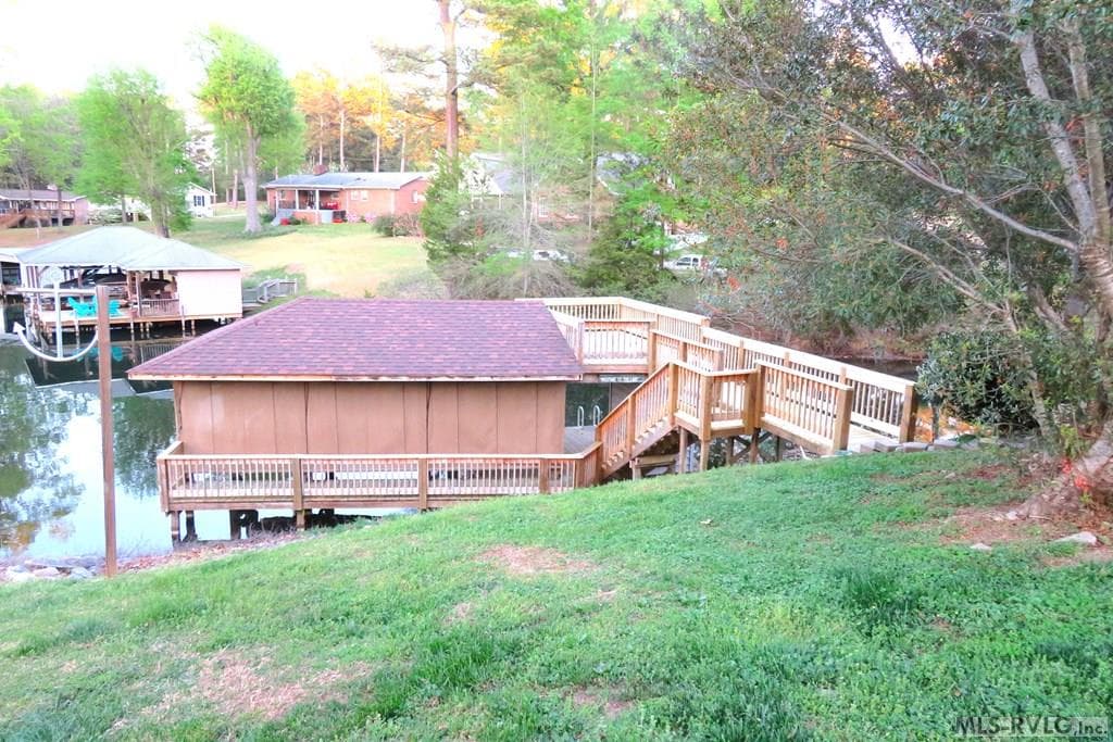 963 Golf Course Road, Littleton NC 27850 photo 59