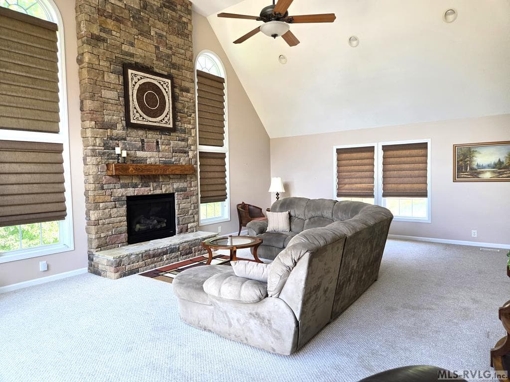 FAMILY ROOM C