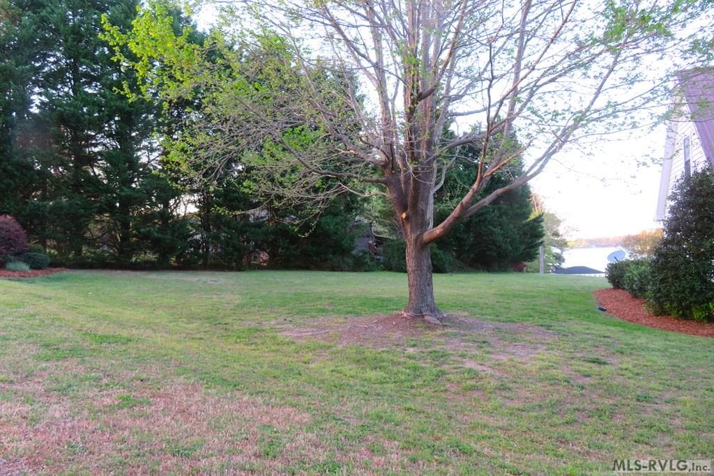 963 Golf Course Road, Littleton NC 27850 photo 68