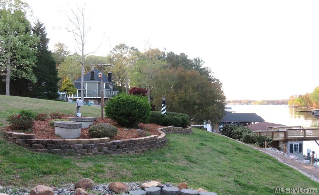 963 Golf Course Road, Littleton NC 27850 photo 64