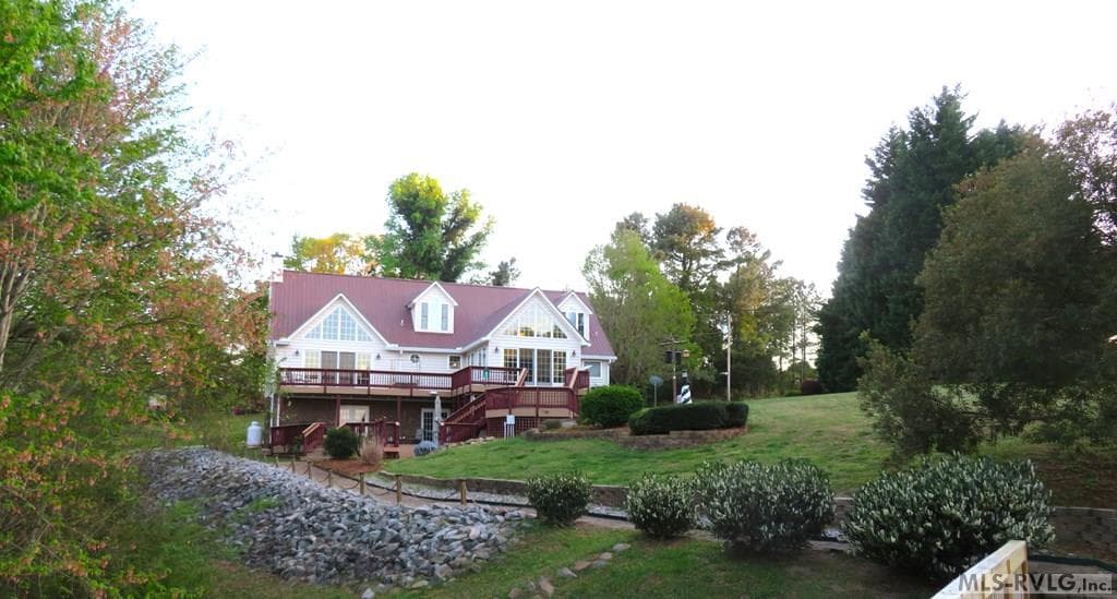 963 Golf Course Road, Littleton NC 27850 photo 70