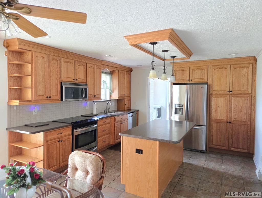 KITCHEN C