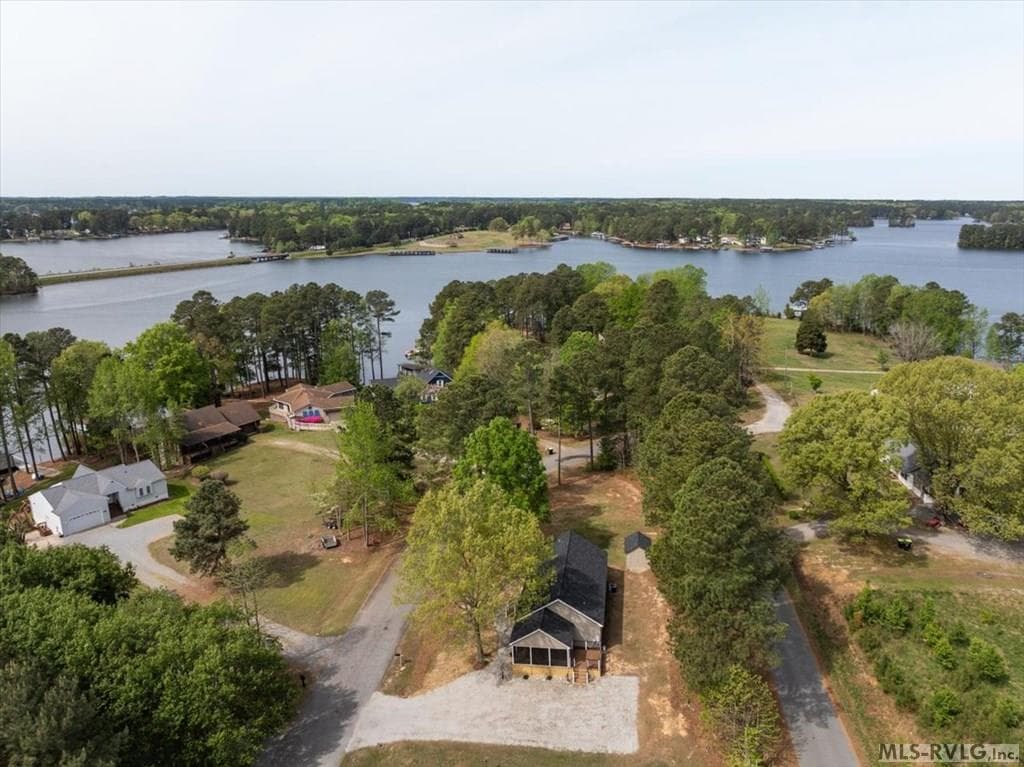 192 Pier Point, Henrico NC 27842 photo 6