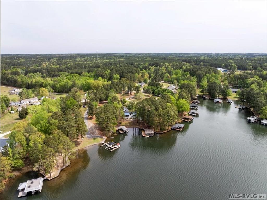 192 Pier Point, Henrico NC 27842 photo 38