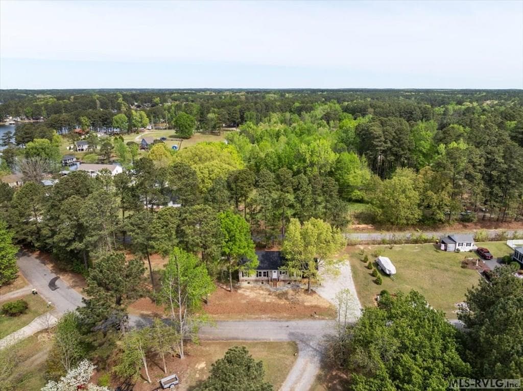 192 Pier Point, Henrico NC 27842 photo 45