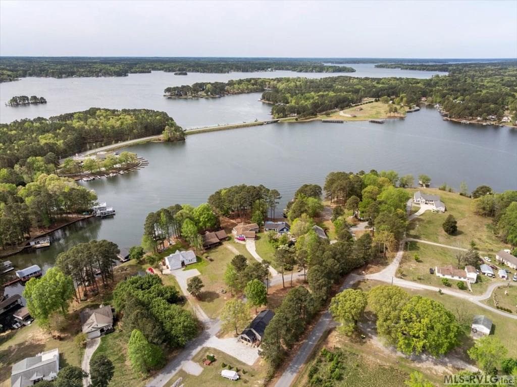 192 Pier Point, Henrico NC 27842 photo 44
